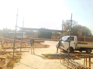  Diamond‑Level Formwork &amp; Scaffolding SuppliesOn Sale. Limited Stock Available! 