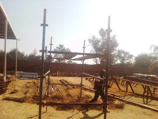  Diamond‑Level Formwork &amp; Scaffolding SuppliesOn Sale. Limited Stock Available! 