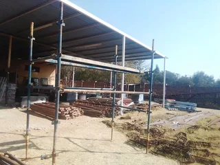  Diamond‑Level Formwork &amp; Scaffolding SuppliesOn Sale. Limited Stock Available! 