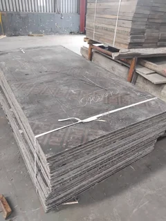  Color Your Construction with Top‑Grade Formwork &amp; Scaffolding Material Ready For Sale! 