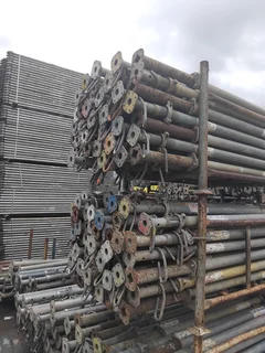 ⚙️ Precision Formwork &amp; Scaffolding Tools For Sale – Build with Confidence! ⚙️