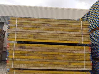 ⚙️ Precision Formwork &amp; Scaffolding Tools For Sale – Build with Confidence! ⚙️