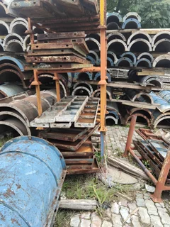 ⚙️ Precision Formwork &amp; Scaffolding Tools For Sale – Build with Confidence! ⚙️