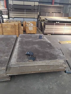 ⚙️ Precision Formwork &amp; Scaffolding Tools For Sale – Build with Confidence! ⚙️