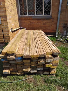 ⚙️ Precision Formwork &amp; Scaffolding Tools For Sale – Build with Confidence! ⚙️