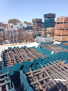 ⚙️ Precision Formwork &amp; Scaffolding Tools For Sale – Build with Confidence! ⚙️