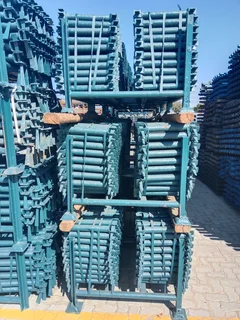 ⚙️ Precision Formwork &amp; Scaffolding Tools For Sale – Build with Confidence! ⚙️