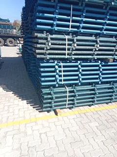 ⚙️ Precision Formwork &amp; Scaffolding Tools For Sale – Build with Confidence! ⚙️