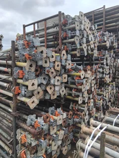  Your Vision, Our Formwork – Scaffolding Excellence! Cheap & Both On sale!