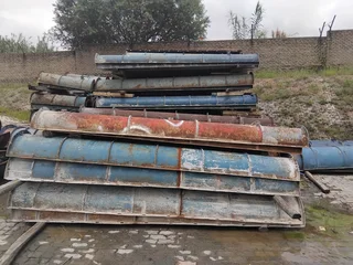  Your Vision, Our Formwork – Scaffolding Excellence! Cheap &amp; Both On sale!