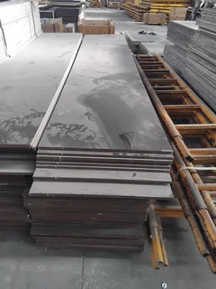  Your Vision, Our Formwork – Scaffolding Excellence! Cheap &amp; Both On sale!