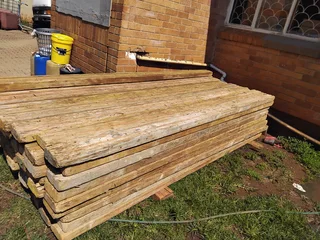  Your Vision, Our Formwork – Scaffolding Excellence! Cheap &amp; Both On sale!