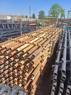  Your Vision, Our Formwork – Scaffolding Excellence! Cheap &amp; Both On sale!