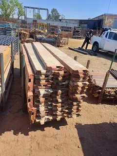  Your Vision, Our Formwork – Scaffolding Excellence! Cheap &amp; Both On sale!