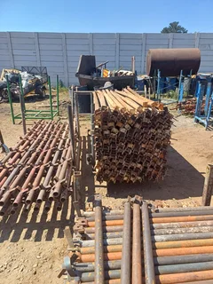  Your Vision, Our Formwork – Scaffolding Excellence! Cheap &amp; Both On sale!