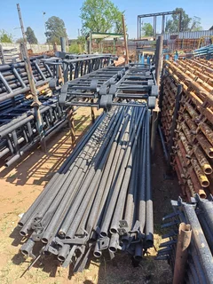  Your Vision, Our Formwork – Scaffolding Excellence! Cheap &amp; Both On sale!