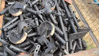  Your Vision, Our Formwork – Scaffolding Excellence! Cheap &amp; Both On sale!