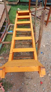  Your Vision, Our Formwork – Scaffolding Excellence! Cheap &amp; Both On sale!