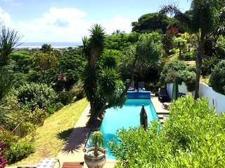 Charming 1-Bedroom Courtyard Apartment