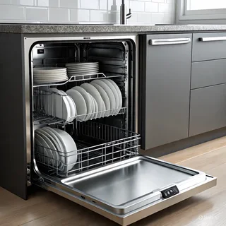 Reliable Appliance Repair Services