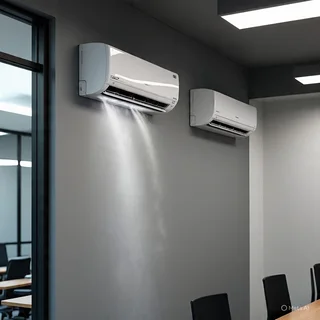 GEN Appliances Repairs and Services