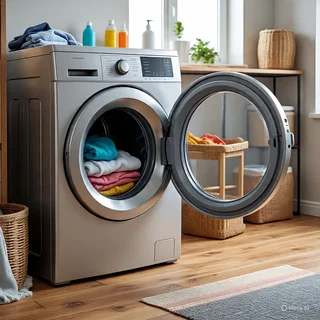 GEN Appliances Repairs and Services