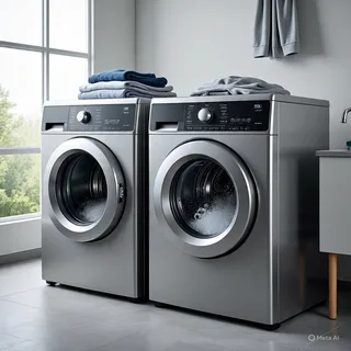 GEN Appliances Repairs and Services