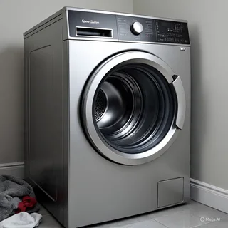 Toestelherstelwerk en -dienste