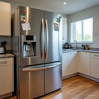 Toestelherstelwerk en -dienste