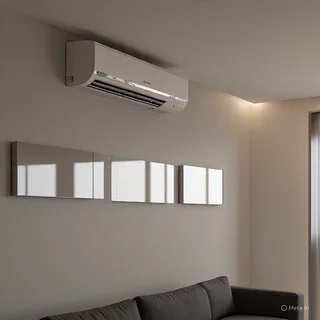 Appliances Repairs and Services