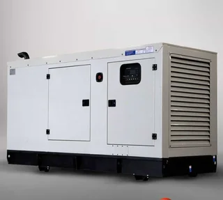 Generator Repairs Repairs and Services