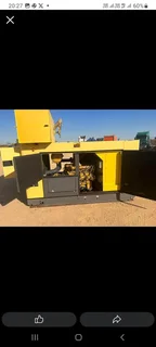 Generator Repairs Repairs and Services