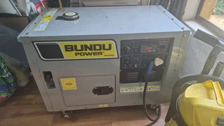 Generator Repairs Repairs and Services