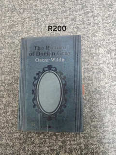 Used High school textbooks