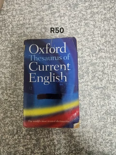 Used High school textbooks