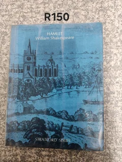 Used High school textbooks