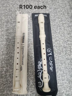 Used High school textbooks