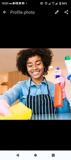 Esther house of workers