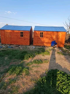 3x4m log wendy for sale