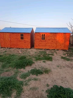 Chicken nerst for sale