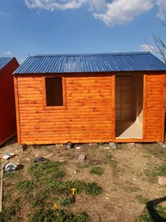 Chicken nerst for sale