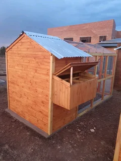 Chicken nerst for sale