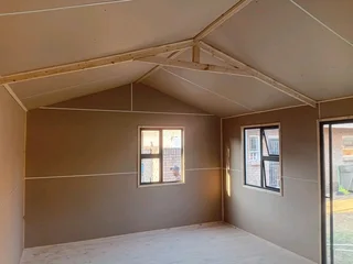 Chicken cage&#39;s and chicken nerst for sale