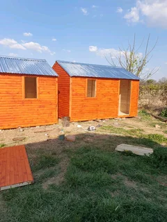 3x4m log wendy for sale