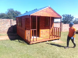 Wendy house for sale