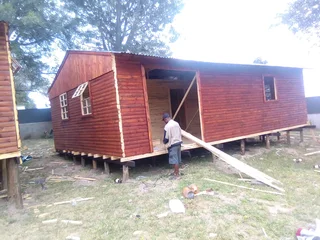 Wendy house for sale