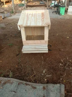 Chicken cage&#39;s for sale