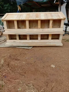 Chicken cage&#39;s for sale