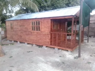 4x4m log wendy for sale