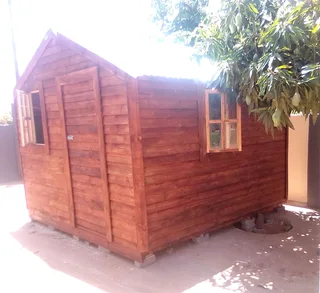 4x4m log wendy for sale